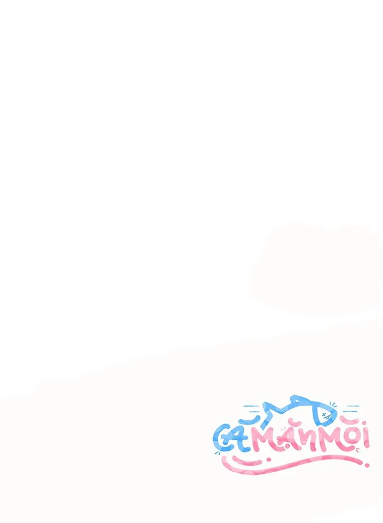 Hãy Lựa Chọn Anh Hùng Của Bạn Thật Cẩn Thận Chapter 7 Trang 63