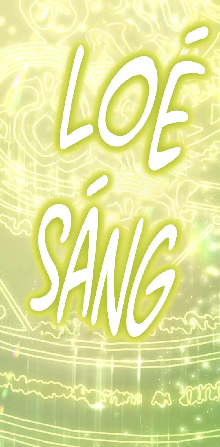 Hãy Lựa Chọn Anh Hùng Của Bạn Thật Cẩn Thận Chapter 8 Trang 17