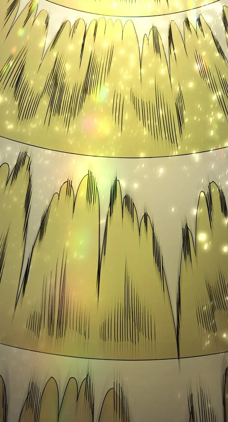 Hãy Lựa Chọn Anh Hùng Của Bạn Thật Cẩn Thận Chapter 8 Trang 21