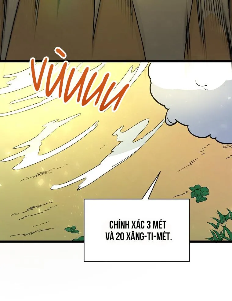 Hãy Lựa Chọn Anh Hùng Của Bạn Thật Cẩn Thận Chapter 8 Trang 22