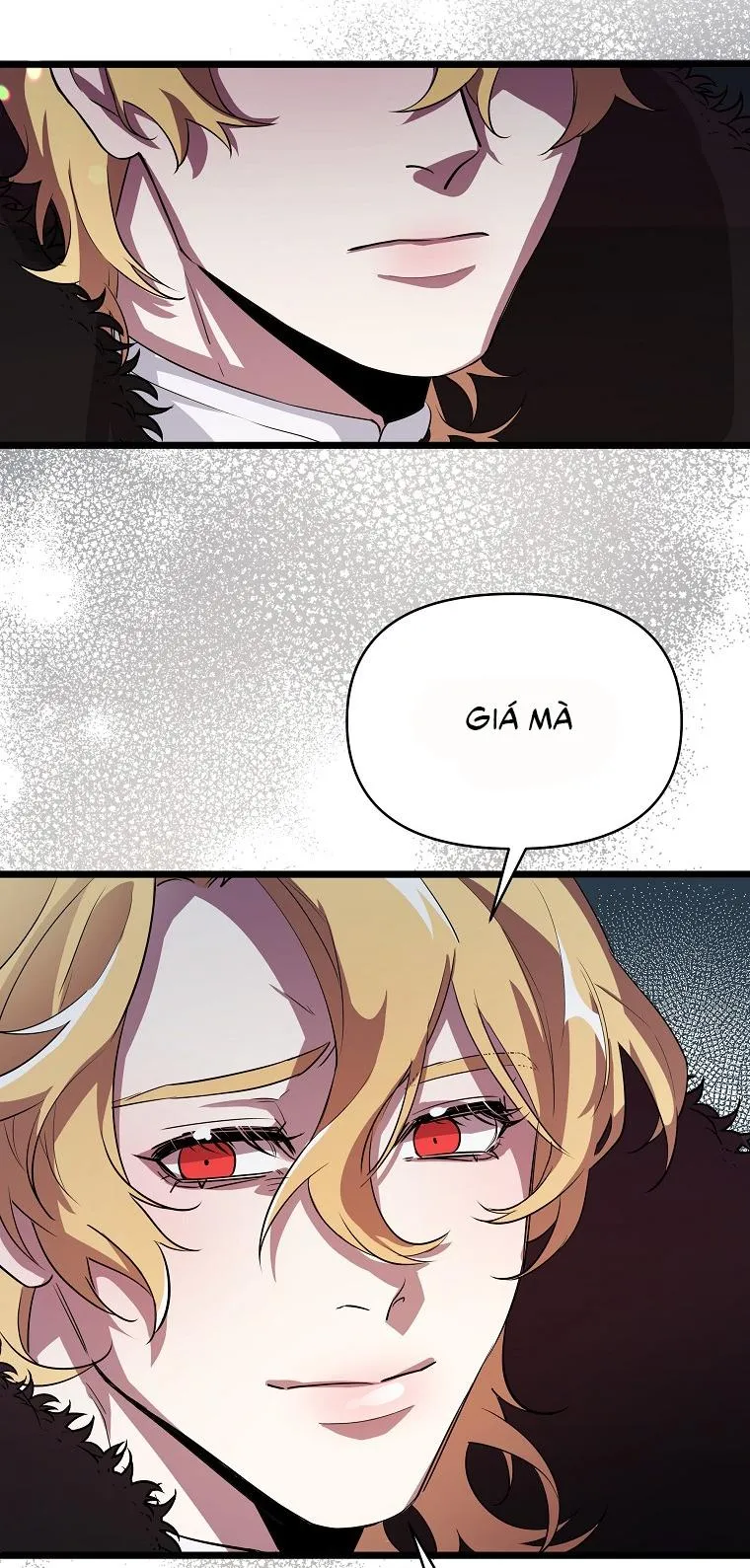 Hãy Lựa Chọn Anh Hùng Của Bạn Thật Cẩn Thận Chapter 8 Trang 24