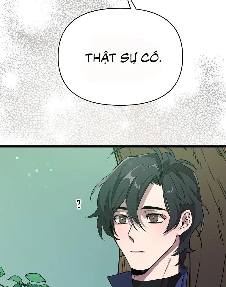 Hãy Lựa Chọn Anh Hùng Của Bạn Thật Cẩn Thận Chapter 8 Trang 25