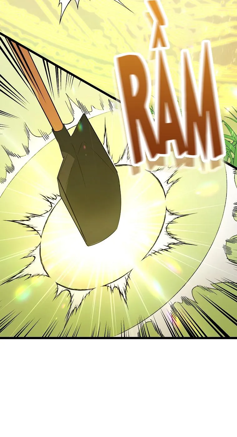 Hãy Lựa Chọn Anh Hùng Của Bạn Thật Cẩn Thận Chapter 8 Trang 27