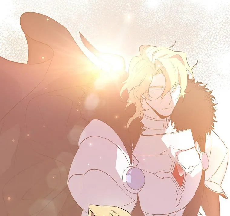 Hãy Lựa Chọn Anh Hùng Của Bạn Thật Cẩn Thận Chapter 8 Trang 40