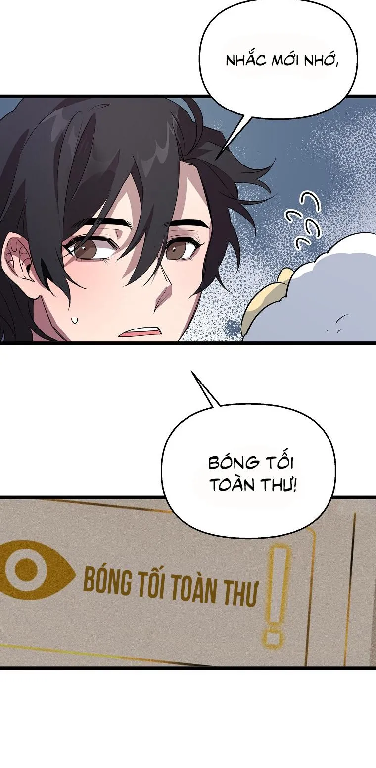 Hãy Lựa Chọn Anh Hùng Của Bạn Thật Cẩn Thận Chapter 8 Trang 55