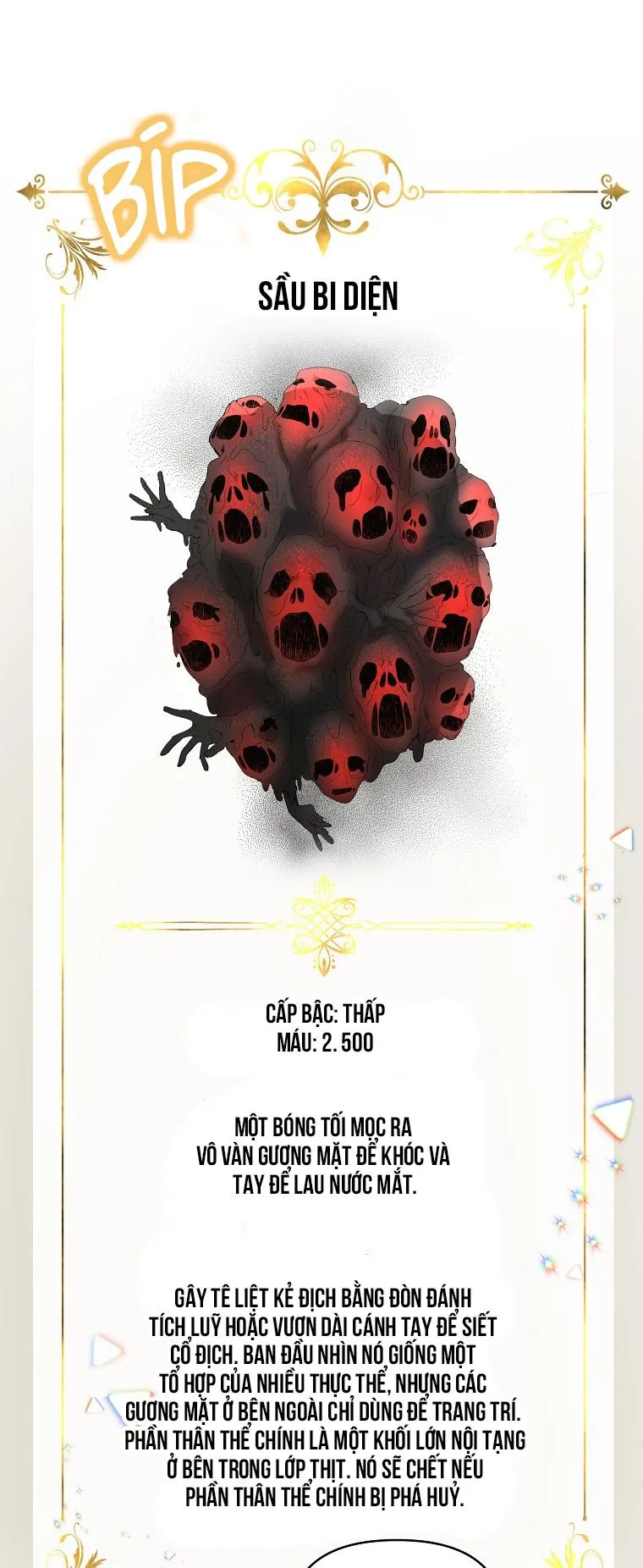 Hãy Lựa Chọn Anh Hùng Của Bạn Thật Cẩn Thận Chapter 8 Trang 56