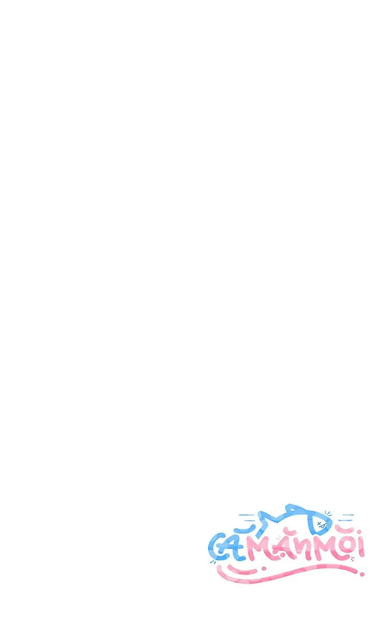 Hãy Lựa Chọn Anh Hùng Của Bạn Thật Cẩn Thận Chapter 8 Trang 61