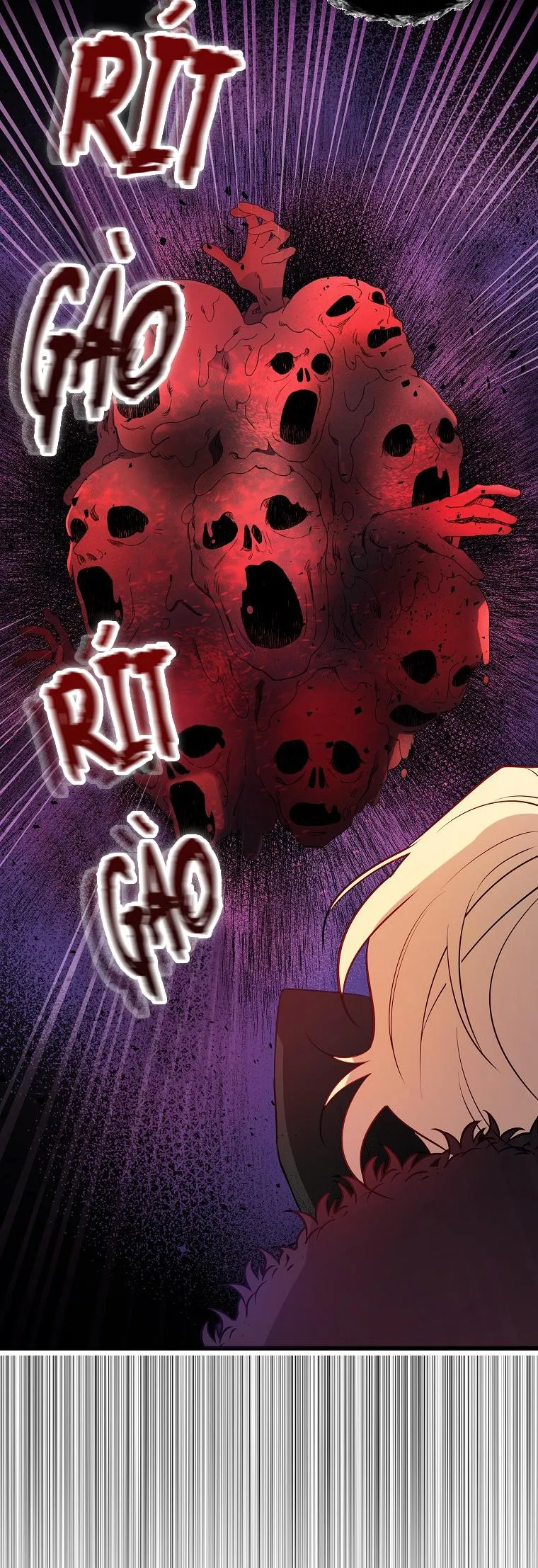 Hãy Lựa Chọn Anh Hùng Của Bạn Thật Cẩn Thận Chapter 9 Trang 14