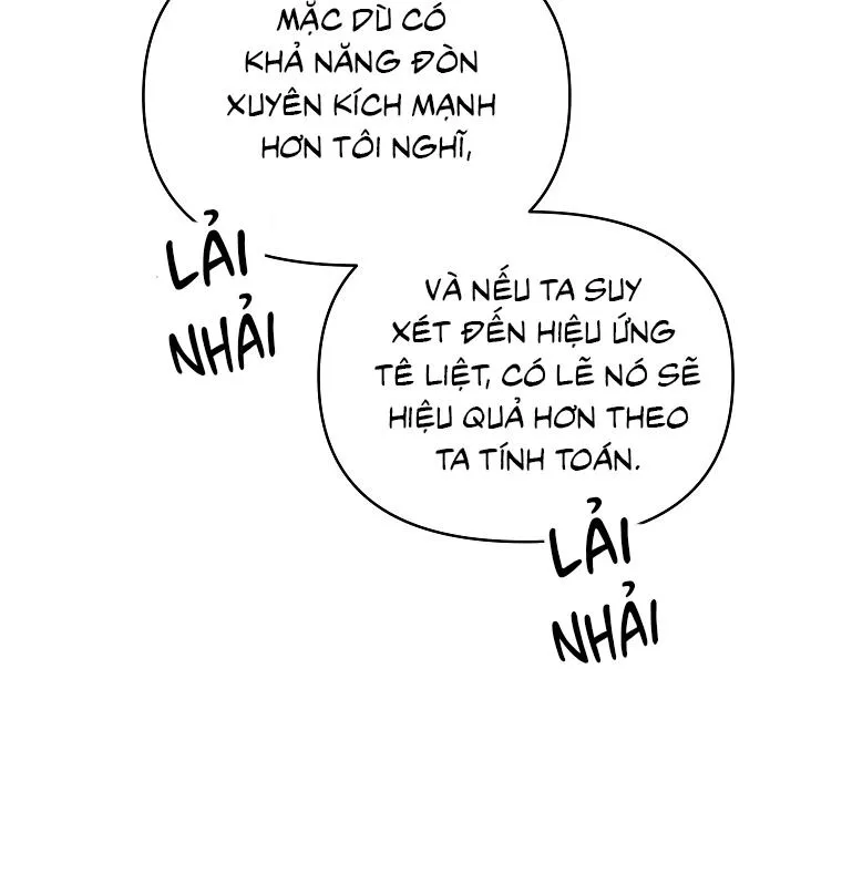 Hãy Lựa Chọn Anh Hùng Của Bạn Thật Cẩn Thận Chapter 9 Trang 26