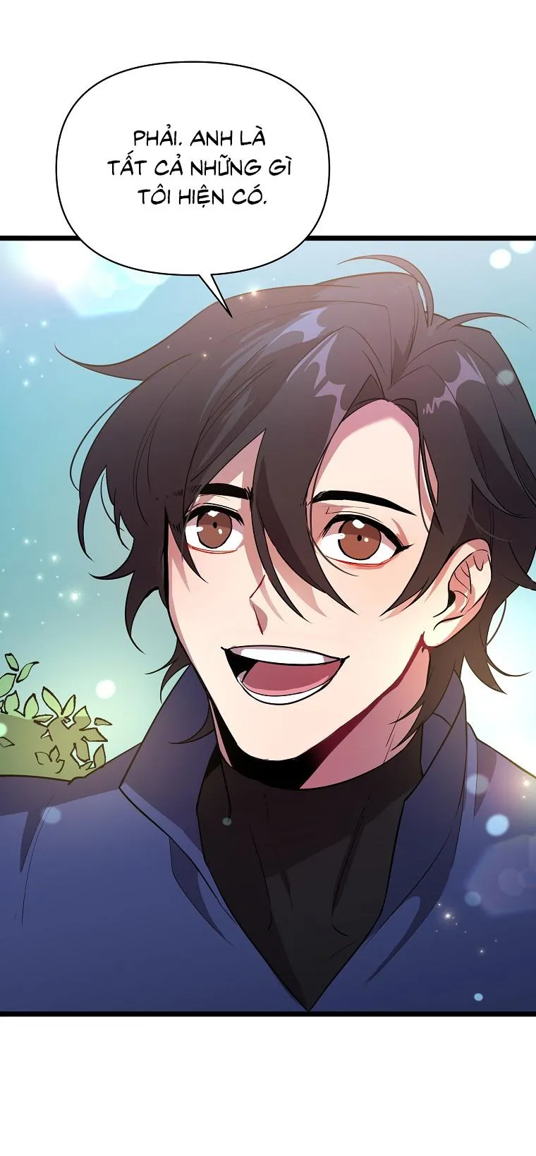 Hãy Lựa Chọn Anh Hùng Của Bạn Thật Cẩn Thận Chapter 9 Trang 32