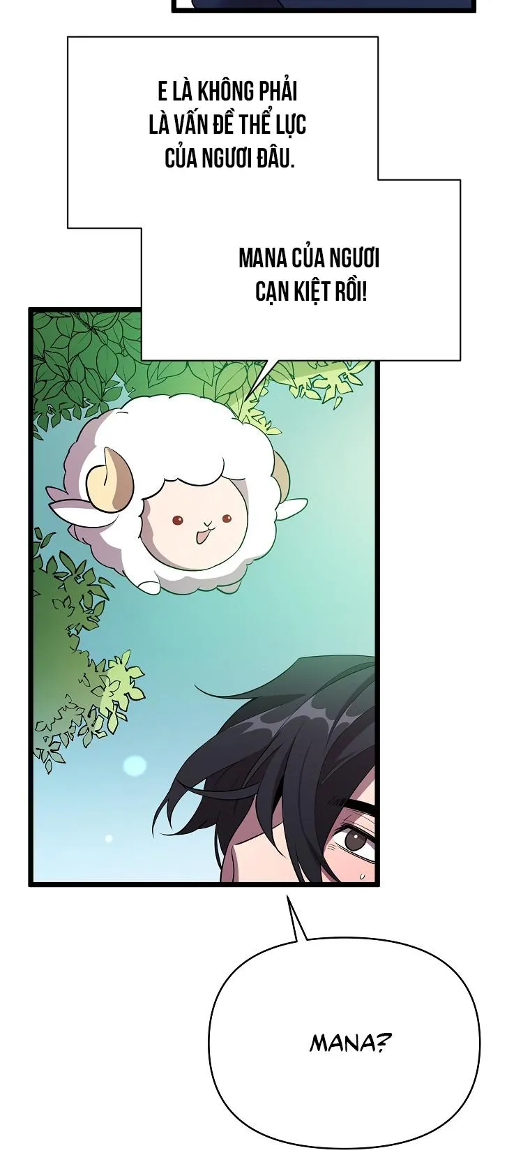 Hãy Lựa Chọn Anh Hùng Của Bạn Thật Cẩn Thận Chapter 9 Trang 39