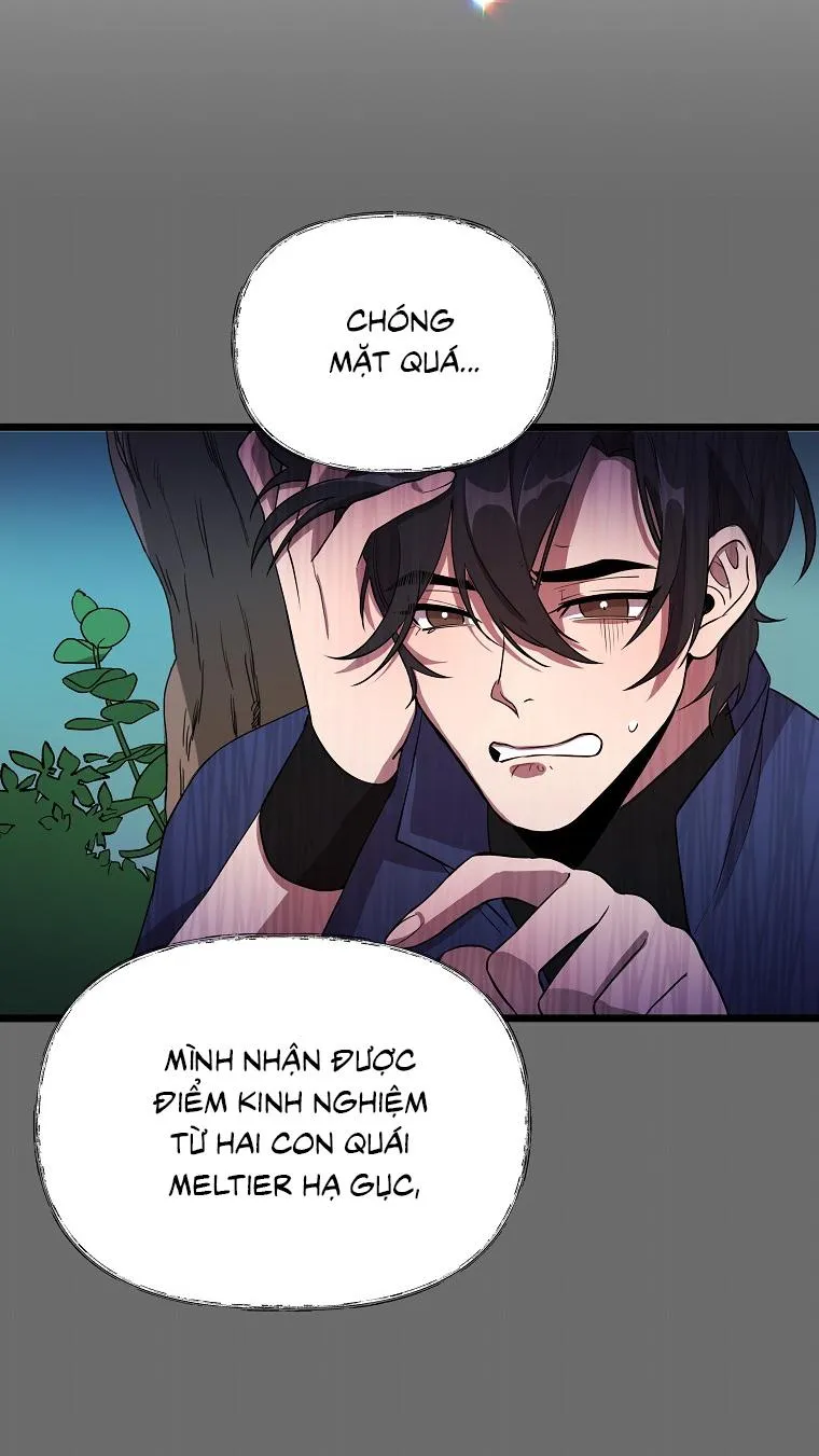 Hãy Lựa Chọn Anh Hùng Của Bạn Thật Cẩn Thận Chapter 9 Trang 42