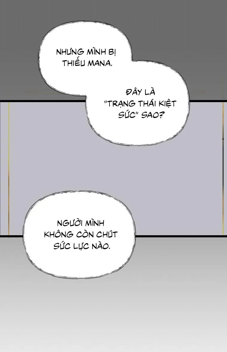 Hãy Lựa Chọn Anh Hùng Của Bạn Thật Cẩn Thận Chapter 9 Trang 43