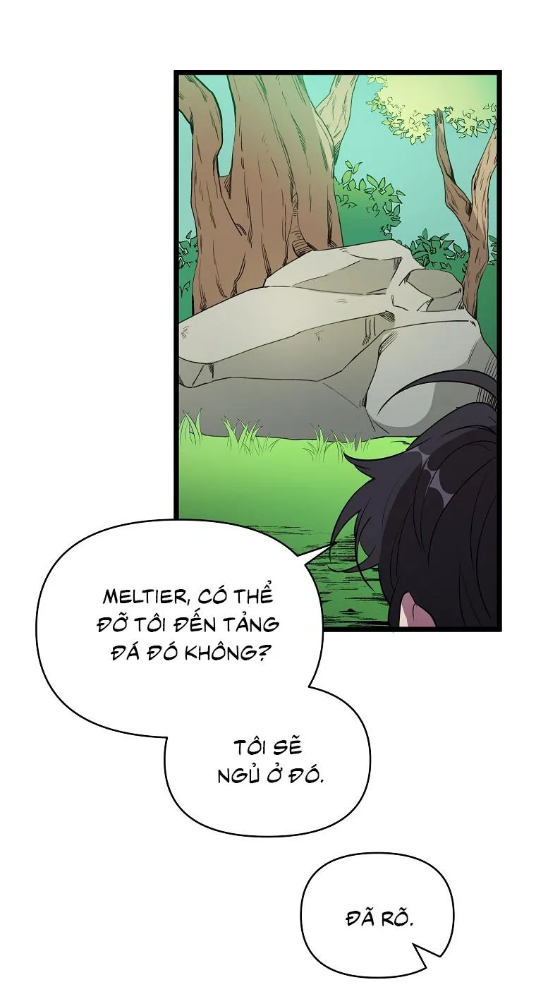 Hãy Lựa Chọn Anh Hùng Của Bạn Thật Cẩn Thận Chapter 9 Trang 52