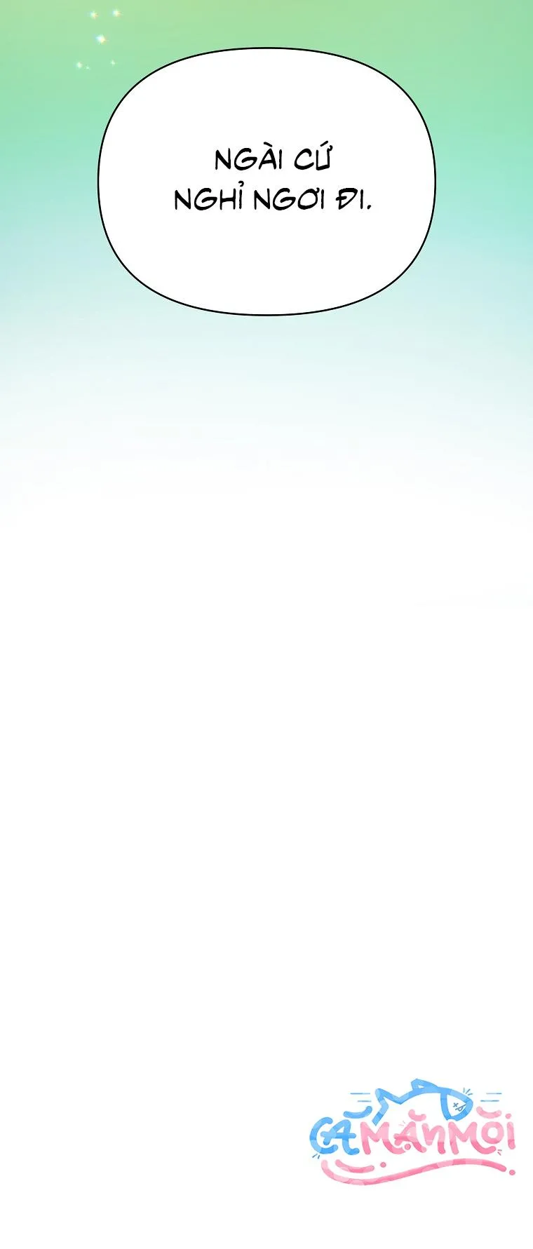 Hãy Lựa Chọn Anh Hùng Của Bạn Thật Cẩn Thận Chapter 9 Trang 63