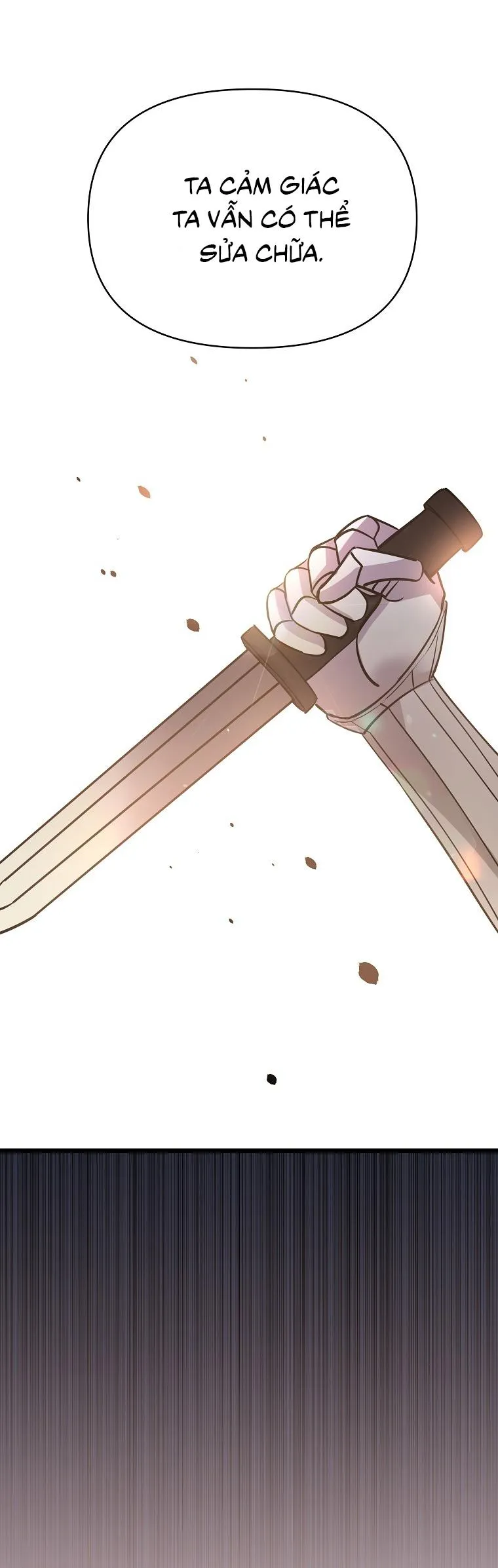 Hãy Lựa Chọn Anh Hùng Của Bạn Thật Cẩn Thận Chapter 10 Trang 20