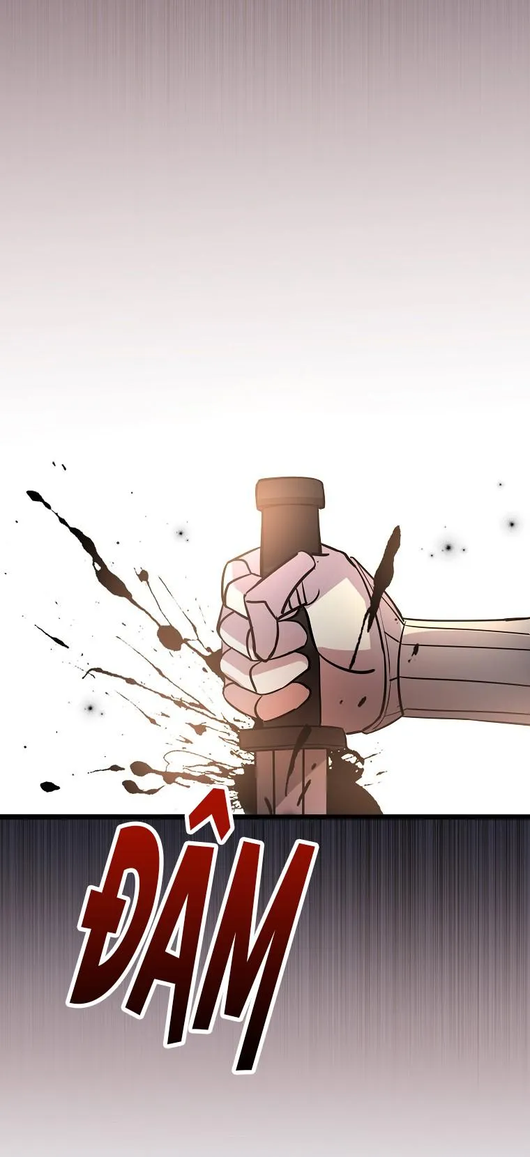 Hãy Lựa Chọn Anh Hùng Của Bạn Thật Cẩn Thận Chapter 10 Trang 21