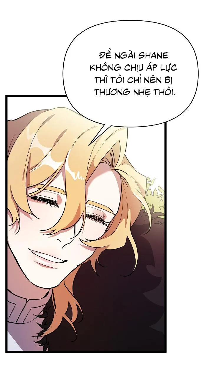 Hãy Lựa Chọn Anh Hùng Của Bạn Thật Cẩn Thận Chapter 10 Trang 24