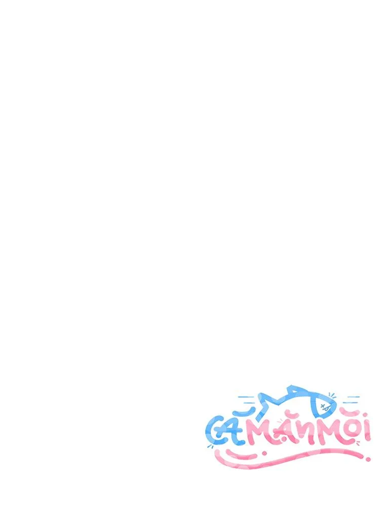 Hãy Lựa Chọn Anh Hùng Của Bạn Thật Cẩn Thận Chapter 10 Trang 45