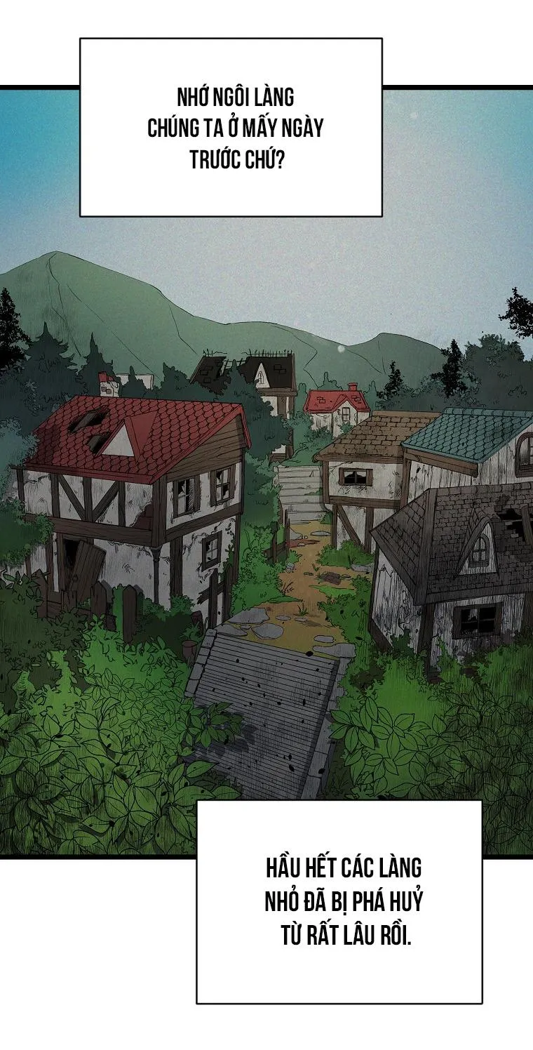 Hãy Lựa Chọn Anh Hùng Của Bạn Thật Cẩn Thận Chapter 11 Trang 6