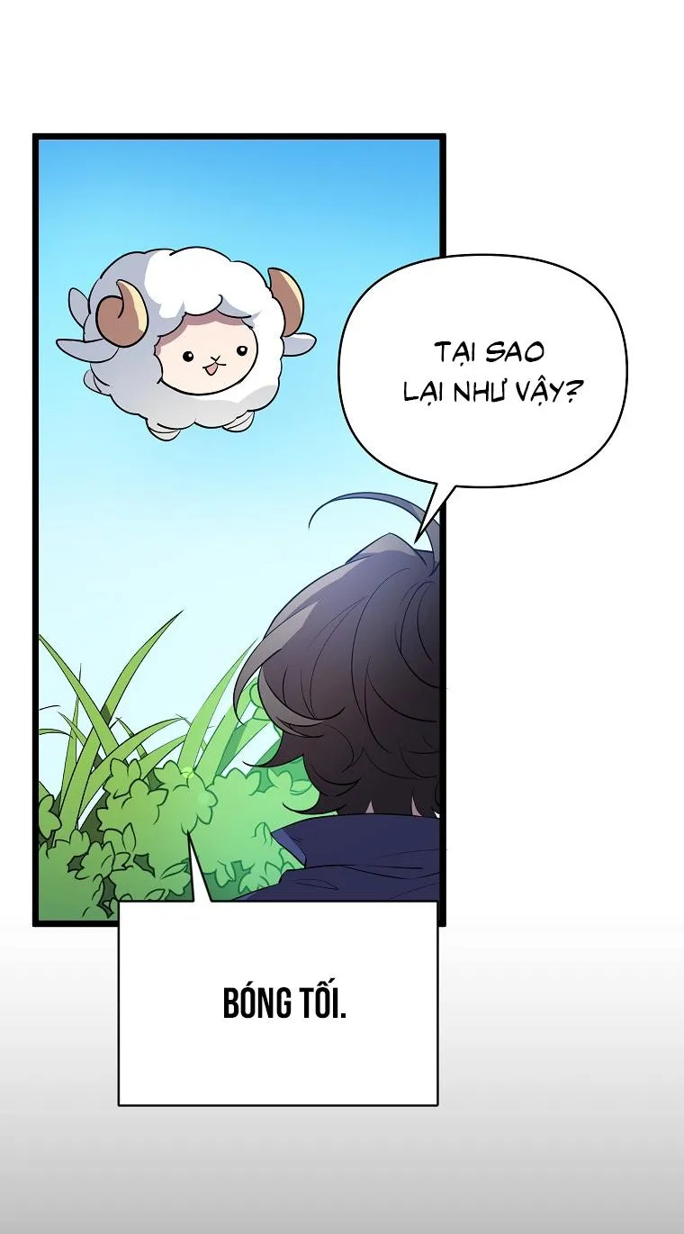 Hãy Lựa Chọn Anh Hùng Của Bạn Thật Cẩn Thận Chapter 11 Trang 7