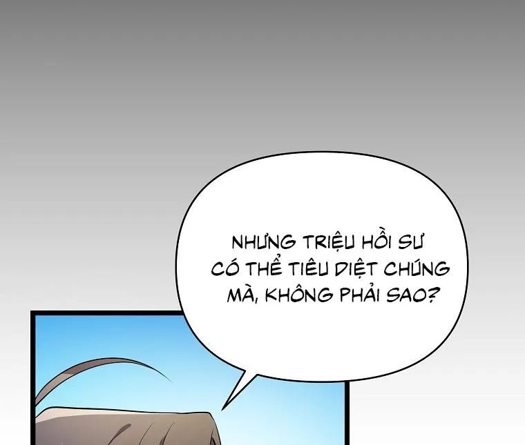 Hãy Lựa Chọn Anh Hùng Của Bạn Thật Cẩn Thận Chapter 11 Trang 9