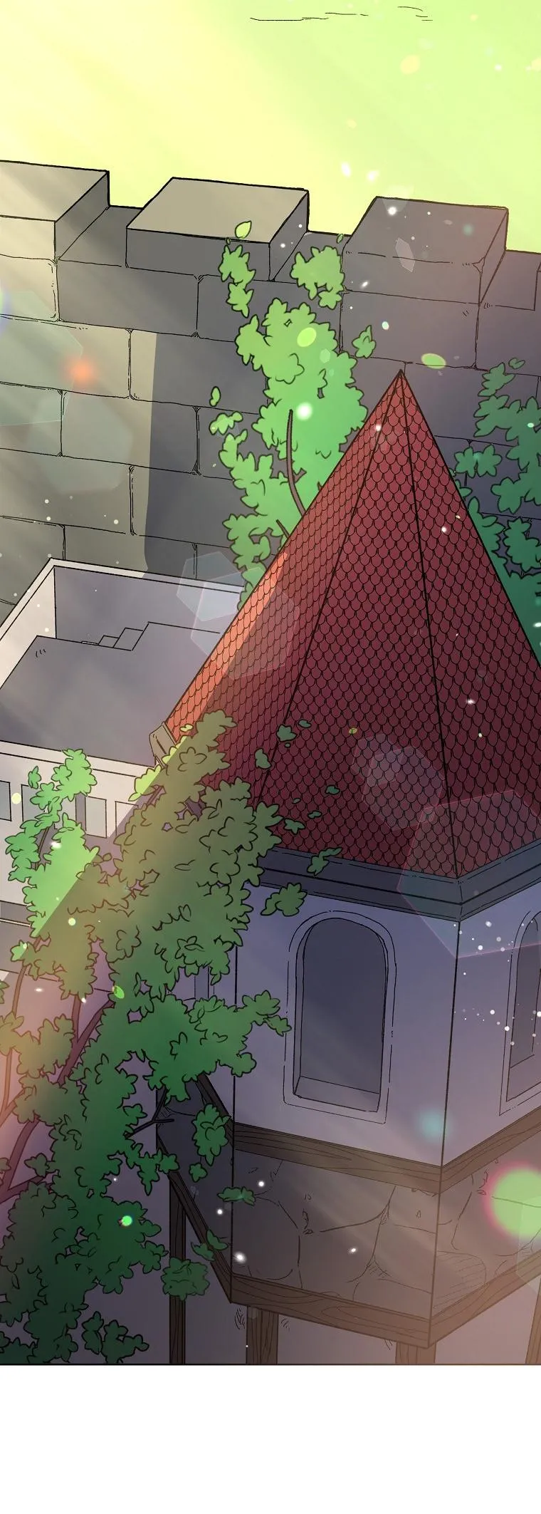 Hãy Lựa Chọn Anh Hùng Của Bạn Thật Cẩn Thận Chapter 11 Trang 23