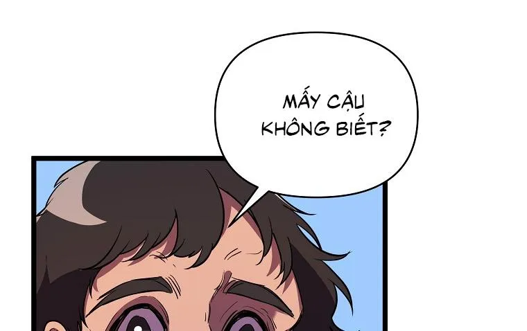 Hãy Lựa Chọn Anh Hùng Của Bạn Thật Cẩn Thận Chapter 11 Trang 38