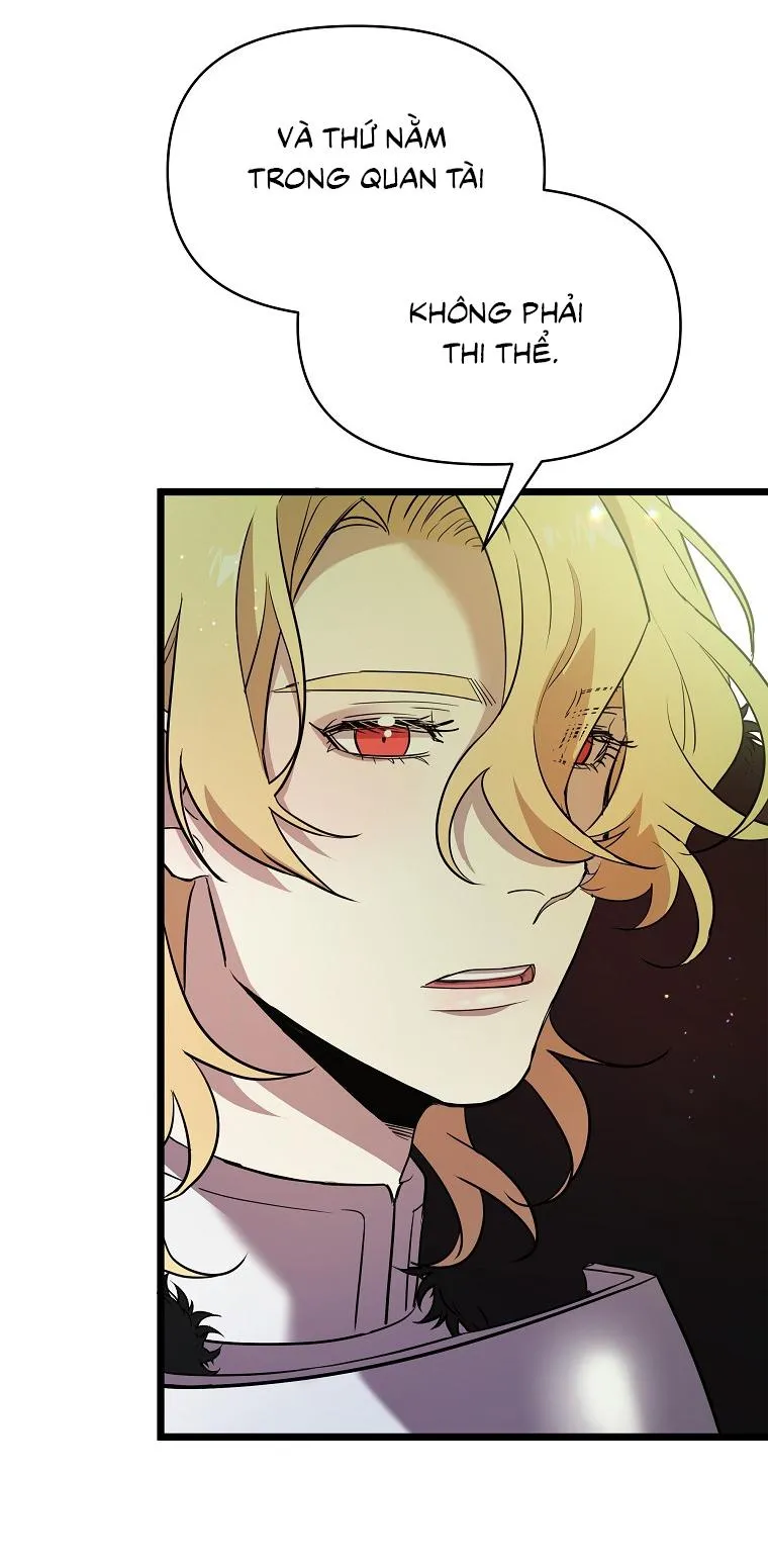 Hãy Lựa Chọn Anh Hùng Của Bạn Thật Cẩn Thận Chapter 11 Trang 51