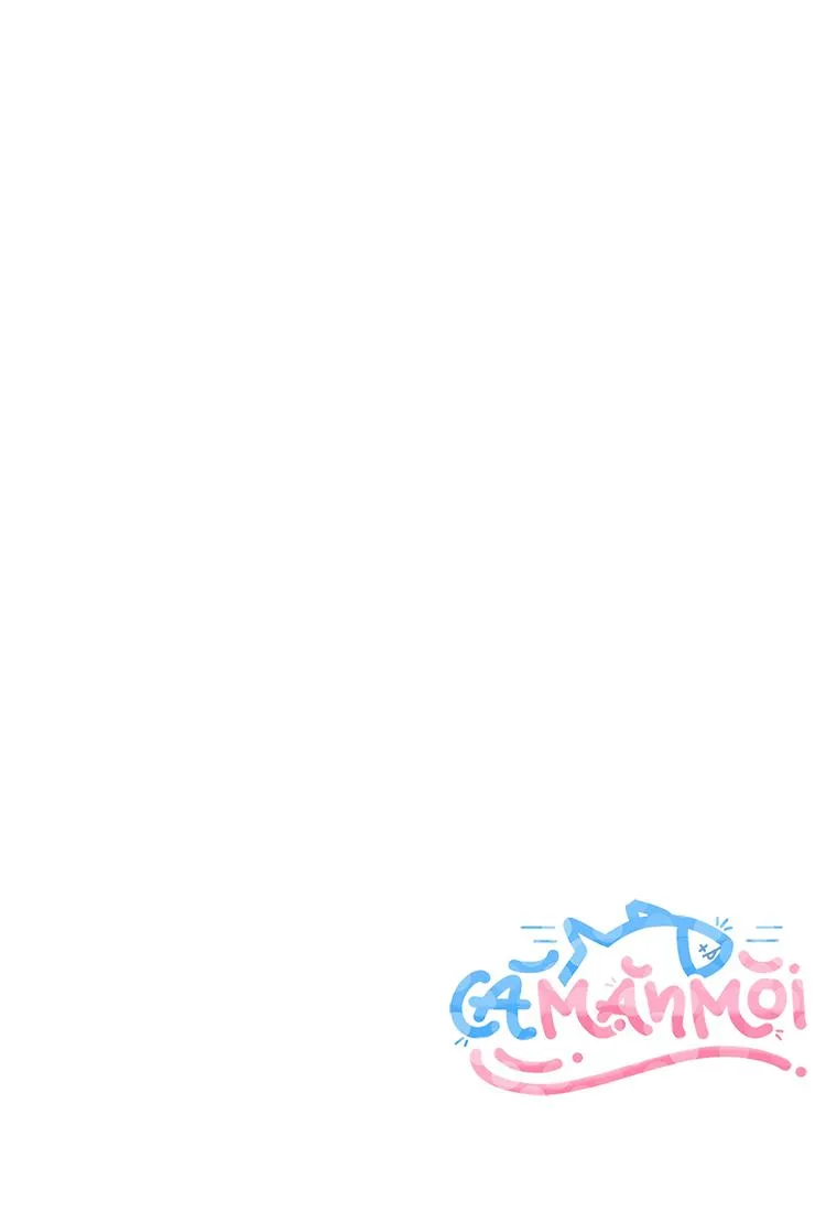 Hãy Lựa Chọn Anh Hùng Của Bạn Thật Cẩn Thận Chapter 11 Trang 54