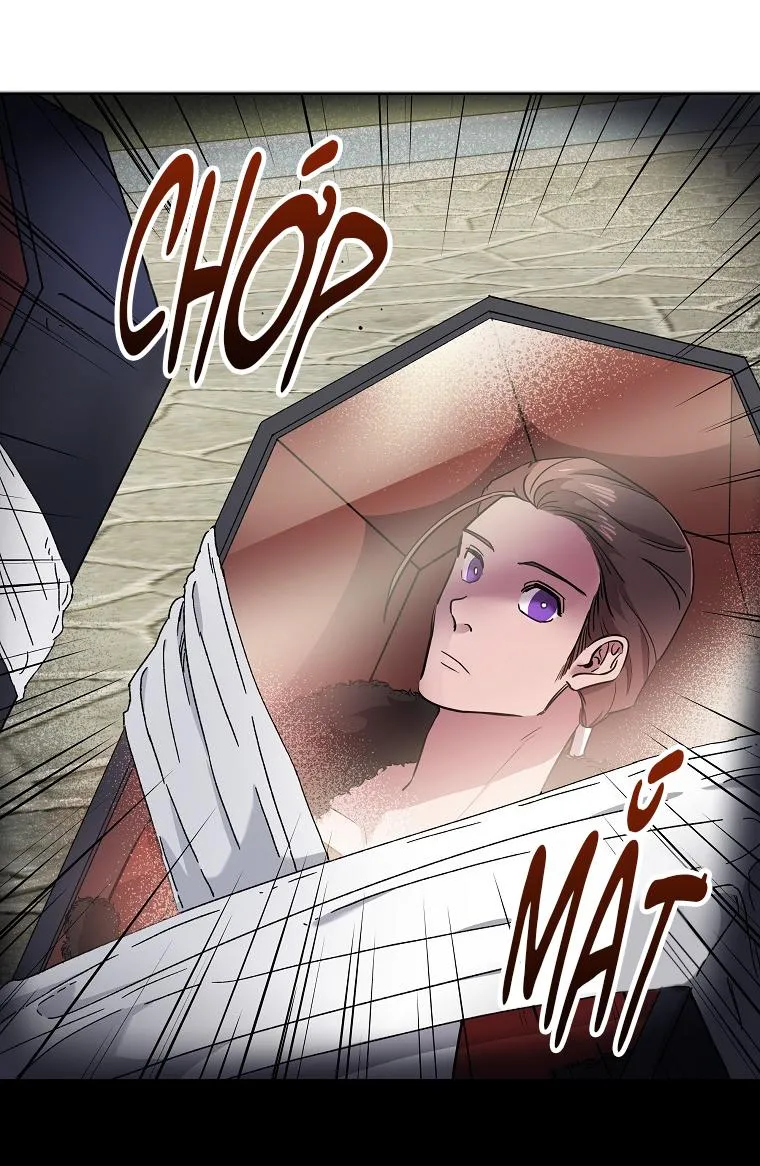 Hãy Lựa Chọn Anh Hùng Của Bạn Thật Cẩn Thận Chapter 12 Trang 12