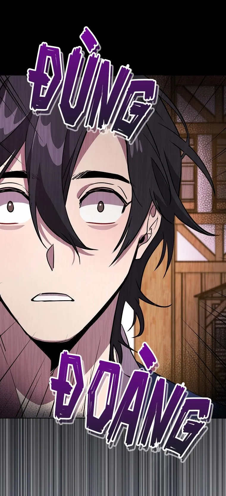 Hãy Lựa Chọn Anh Hùng Của Bạn Thật Cẩn Thận Chapter 12 Trang 13