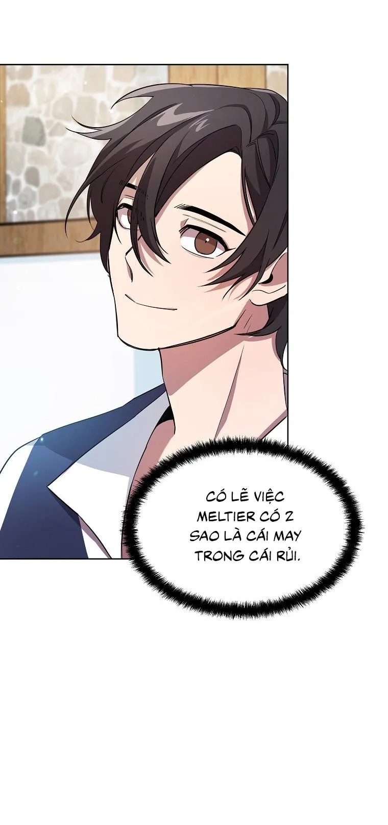 Hãy Lựa Chọn Anh Hùng Của Bạn Thật Cẩn Thận Chapter 12 Trang 22