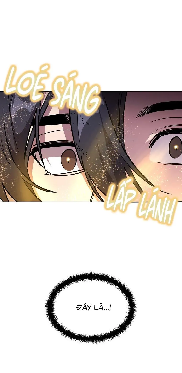 Hãy Lựa Chọn Anh Hùng Của Bạn Thật Cẩn Thận Chapter 12 Trang 55