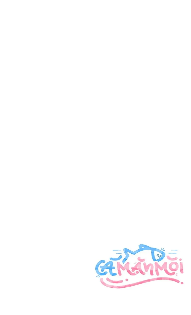 Hãy Lựa Chọn Anh Hùng Của Bạn Thật Cẩn Thận Chapter 12 Trang 56