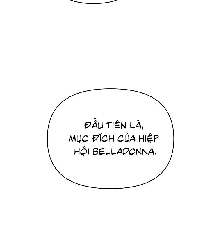 Hãy Lựa Chọn Anh Hùng Của Bạn Thật Cẩn Thận Chapter 13 Trang 10