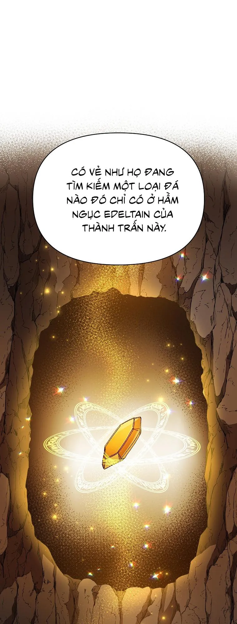 Hãy Lựa Chọn Anh Hùng Của Bạn Thật Cẩn Thận Chapter 13 Trang 11