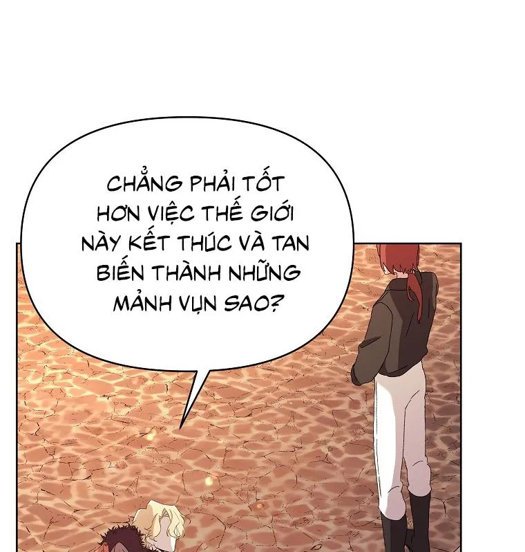 Hãy Lựa Chọn Anh Hùng Của Bạn Thật Cẩn Thận Chapter 13 Trang 24