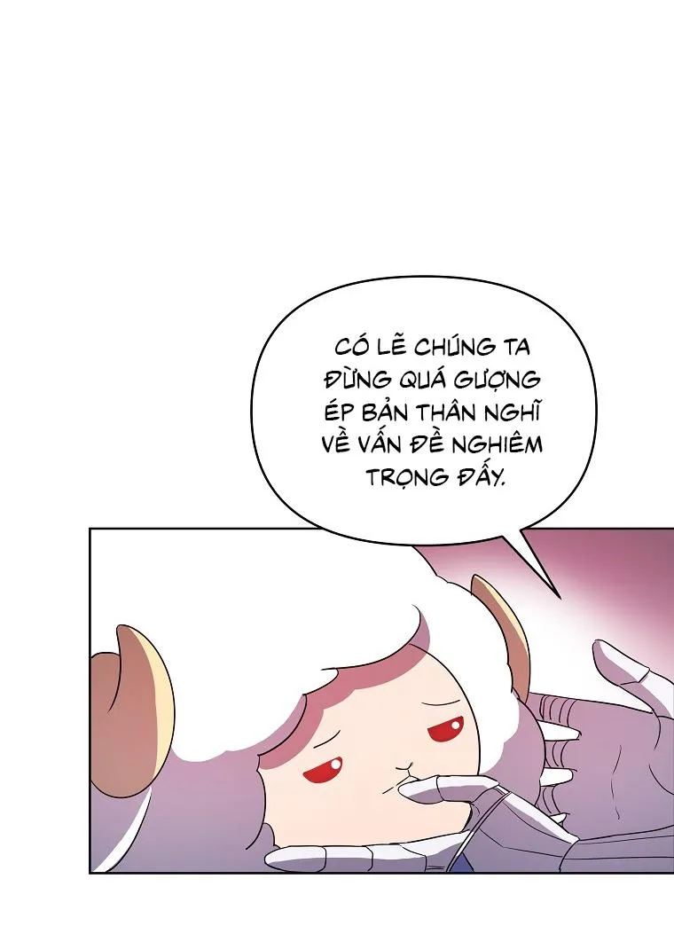 Hãy Lựa Chọn Anh Hùng Của Bạn Thật Cẩn Thận Chapter 13 Trang 26