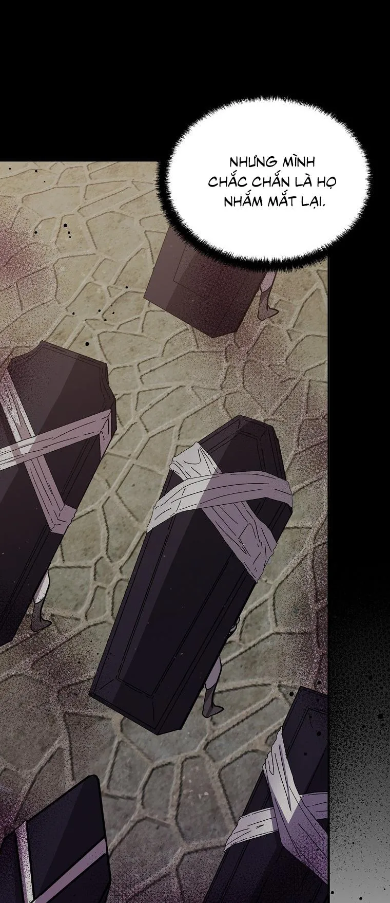 Hãy Lựa Chọn Anh Hùng Của Bạn Thật Cẩn Thận Chapter 13 Trang 32
