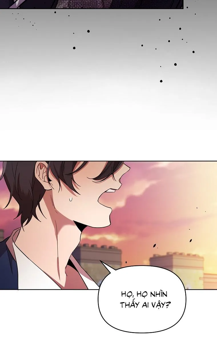 Hãy Lựa Chọn Anh Hùng Của Bạn Thật Cẩn Thận Chapter 13 Trang 33