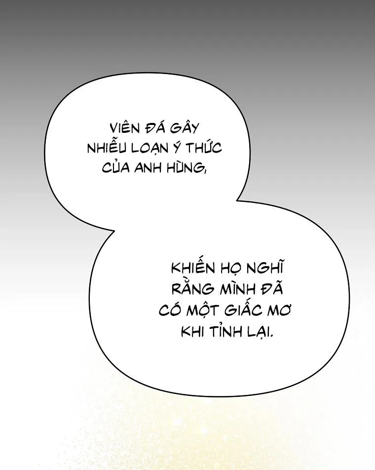 Hãy Lựa Chọn Anh Hùng Của Bạn Thật Cẩn Thận Chapter 13 Trang 36