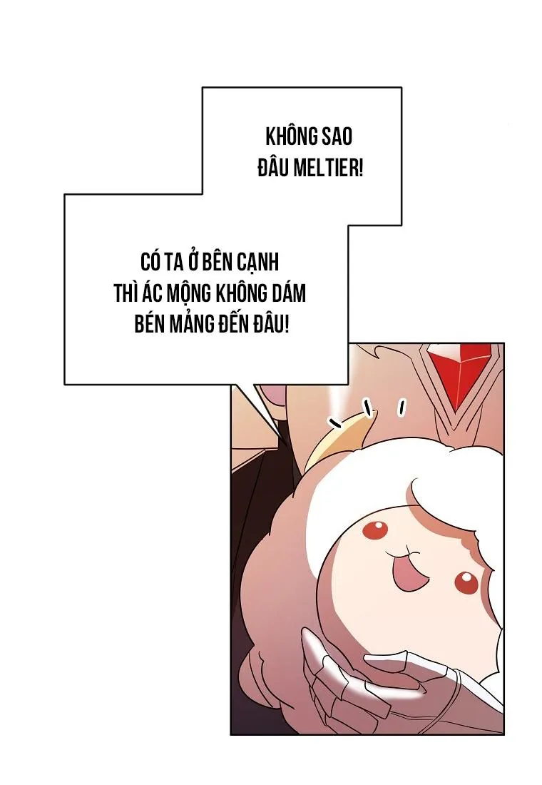 Hãy Lựa Chọn Anh Hùng Của Bạn Thật Cẩn Thận Chapter 13 Trang 40