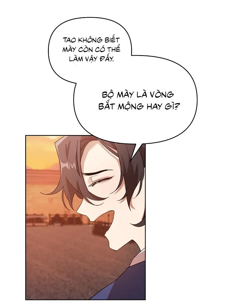 Hãy Lựa Chọn Anh Hùng Của Bạn Thật Cẩn Thận Chapter 13 Trang 41