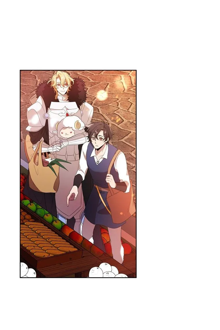 Hãy Lựa Chọn Anh Hùng Của Bạn Thật Cẩn Thận Chapter 13 Trang 46