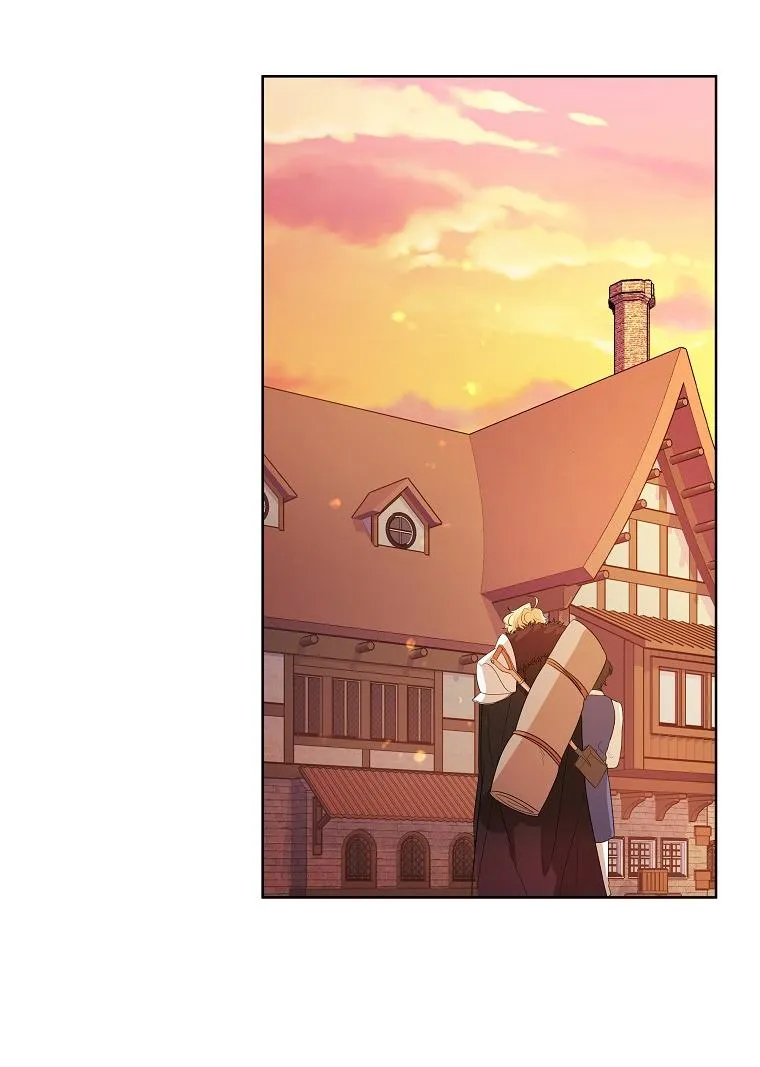 Hãy Lựa Chọn Anh Hùng Của Bạn Thật Cẩn Thận Chapter 13 Trang 47