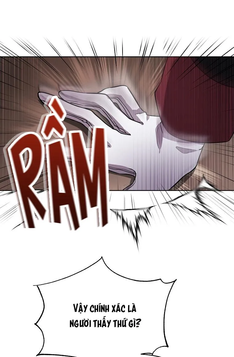 Hãy Lựa Chọn Anh Hùng Của Bạn Thật Cẩn Thận Chapter 13 Trang 55