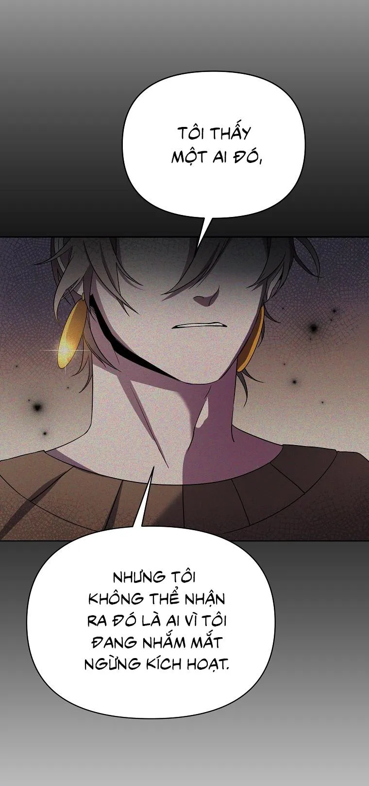 Hãy Lựa Chọn Anh Hùng Của Bạn Thật Cẩn Thận Chapter 13 Trang 59