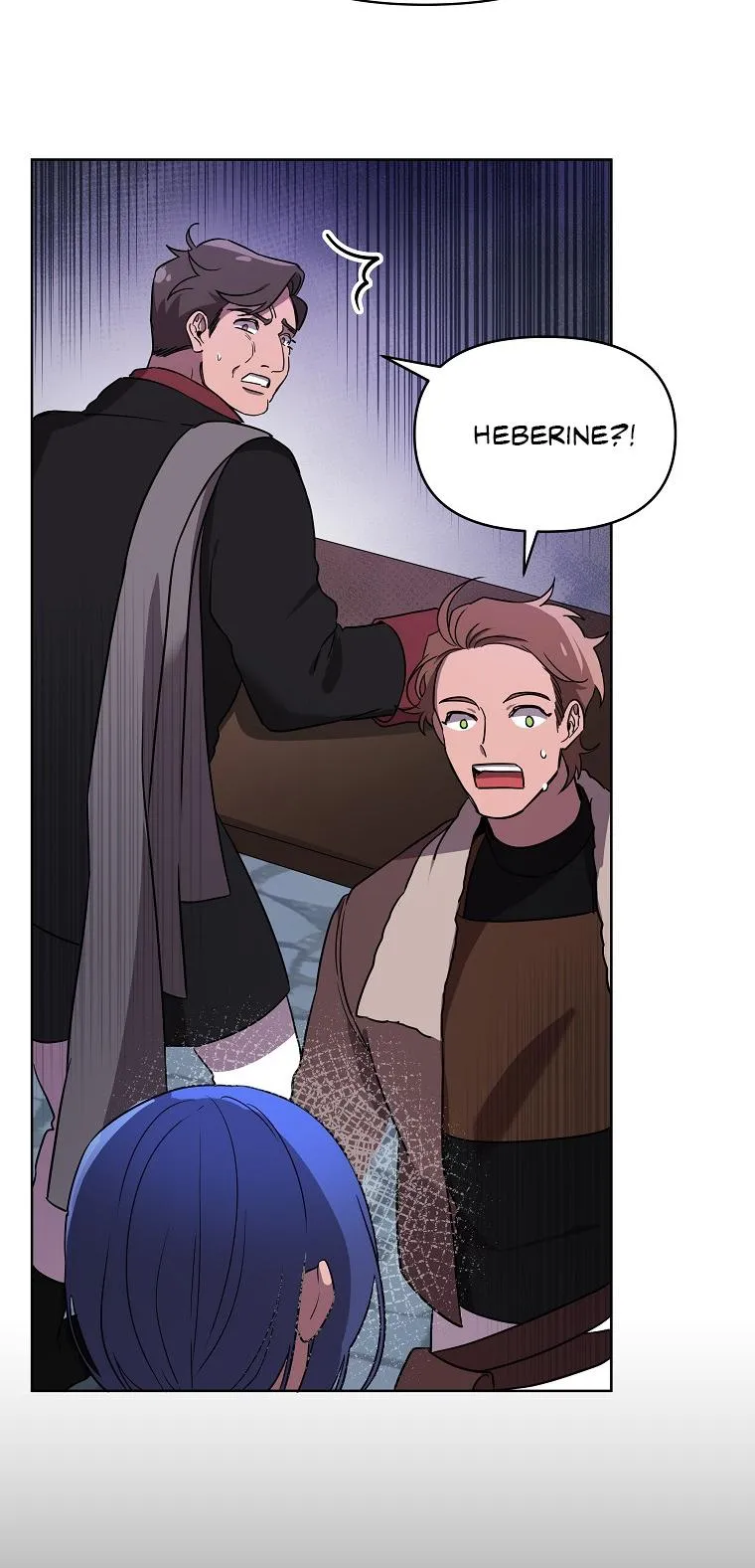 Hãy Lựa Chọn Anh Hùng Của Bạn Thật Cẩn Thận Chapter 13 Trang 62