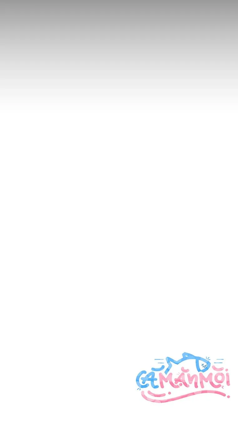 Hãy Lựa Chọn Anh Hùng Của Bạn Thật Cẩn Thận Chapter 13 Trang 64